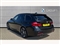 BMW 3 Series Image 2
