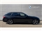 BMW 3 Series Image 3