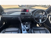 BMW 3 Series Image 4