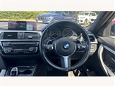 BMW 3 Series Image 5