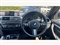 BMW 3 Series Image 5