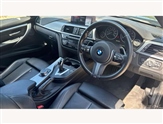 BMW 3 Series Image 6