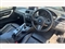 BMW 3 Series Image 6