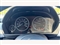 BMW 3 Series Image 9