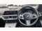 BMW 3 Series Image 10