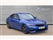 BMW 3 Series Image 1