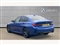BMW 3 Series Image 2