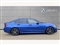 BMW 3 Series Image 3