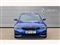 BMW 3 Series Image 4