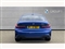 BMW 3 Series Image 5