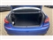 BMW 3 Series Image 6