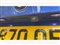 BMW 3 Series Image 7