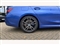 BMW 3 Series Image 8
