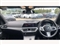 BMW 3 Series Image 9