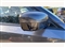 BMW 3 Series Image 10