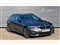 BMW 3 Series Image 1