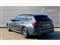 BMW 3 Series Image 2
