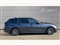 BMW 3 Series Image 3