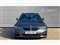 BMW 3 Series Image 4