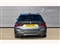 BMW 3 Series Image 5