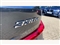 BMW 3 Series Image 7