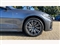 BMW 3 Series Image 9