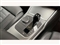 BMW 3 Series Image 10