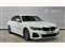 BMW 3 Series Image 1