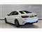 BMW 3 Series Image 2