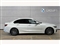 BMW 3 Series Image 3