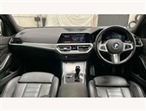 BMW 3 Series Image 4
