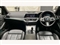 BMW 3 Series Image 4