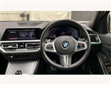 BMW 3 Series Image 5