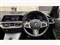 BMW 3 Series Image 5