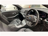 BMW 3 Series Image 6