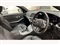 BMW 3 Series Image 6