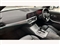 BMW 3 Series Image 7