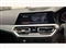 BMW 3 Series Image 8