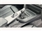 BMW 3 Series Image 10