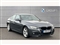 BMW 3 Series Image 1