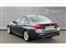 BMW 3 Series Image 2