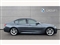 BMW 3 Series Image 3