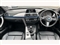 BMW 3 Series Image 4