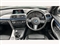 BMW 3 Series Image 5