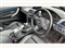BMW 3 Series Image 6