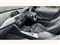 BMW 3 Series Image 7