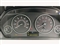 BMW 3 Series Image 9