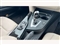 BMW 3 Series Image 10