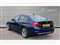 BMW 3 Series Image 2