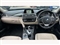 BMW 3 Series Image 4